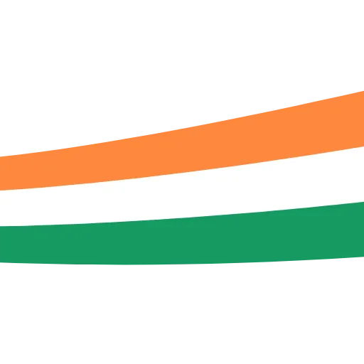 🇮🇪 Эмодзи «Flags Флаги» для Telegram