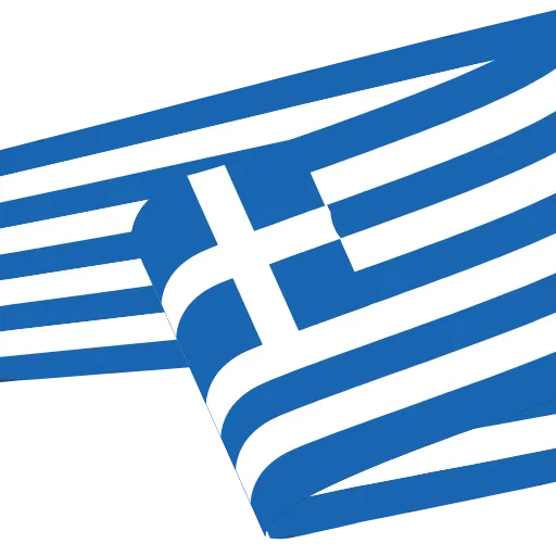 🇬🇷 Эмодзи «Flags Флаги» для Telegram