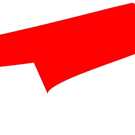 🇮🇩 Эмодзи «Flags Флаги» для Telegram