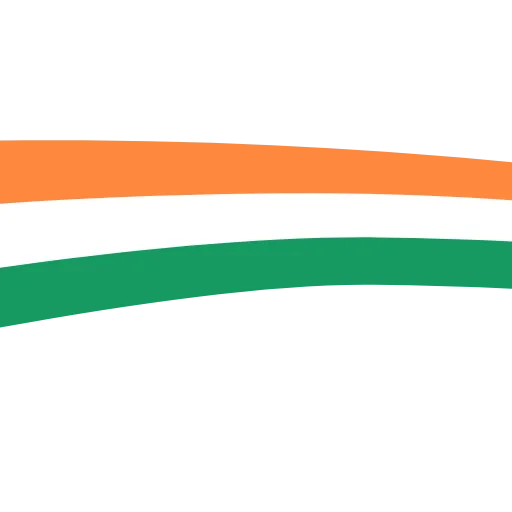 🇮🇪 Эмодзи «Flags Флаги» для Telegram