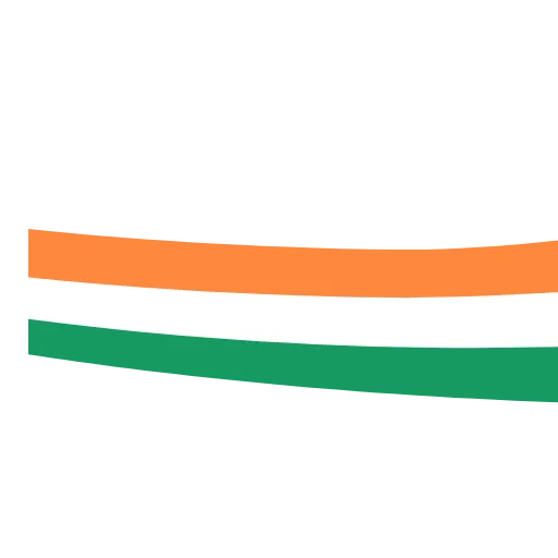 🇮🇪 Эмодзи «Flags Флаги» для Telegram