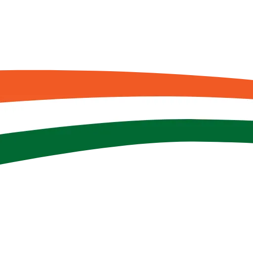 🇮🇳 Эмодзи «Flags Флаги» для Telegram
