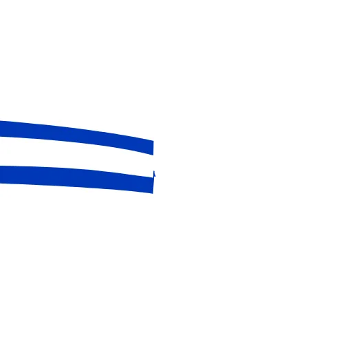 🇮🇱 Эмодзи «Flags Флаги» для Telegram
