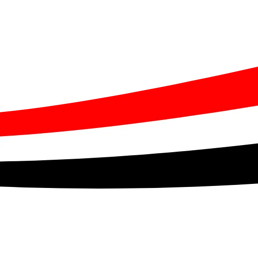 🇪🇬 Эмодзи «Flags Флаги» для Telegram