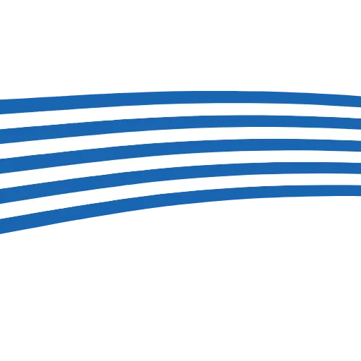🇬🇷 Эмодзи «Flags Флаги» для Telegram