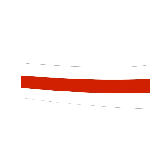 🇬🇪 Эмодзи «Flags Флаги» для Telegram