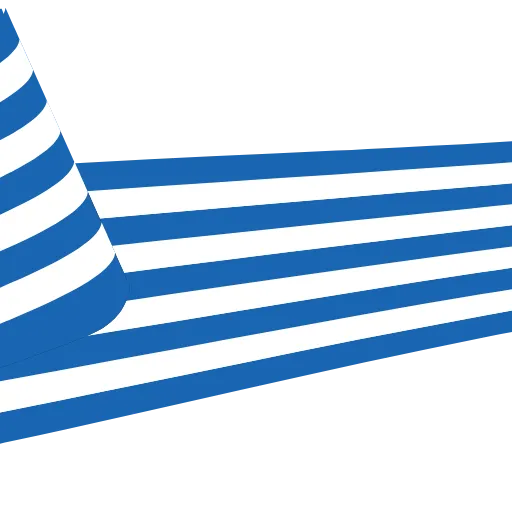 🇬🇷 Эмодзи «Flags Флаги» для Telegram