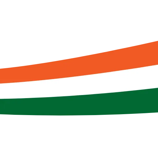 🇮🇳 Эмодзи «Flags Флаги» для Telegram