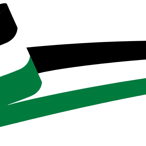 🇯🇴 Эмодзи «Flags Флаги» для Telegram