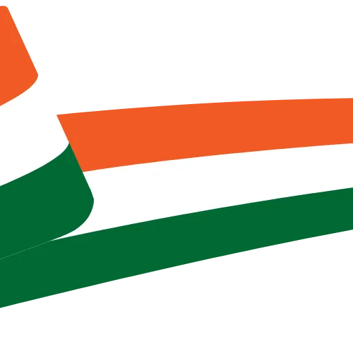 🇮🇳 Эмодзи «Flags Флаги» для Telegram