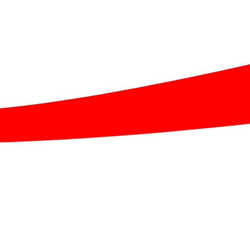 🇮🇩 Эмодзи «Flags Флаги» для Telegram