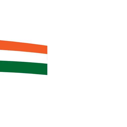 🇮🇳 Эмодзи «Flags Флаги» для Telegram