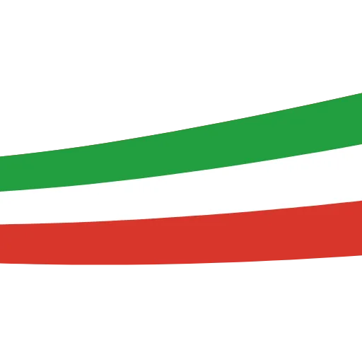 🇮🇷 Эмодзи «Flags Флаги» для Telegram