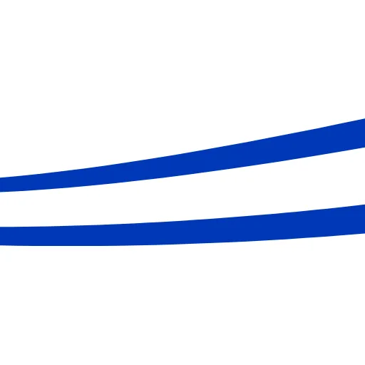 🇮🇱 Эмодзи «Flags Флаги» для Telegram