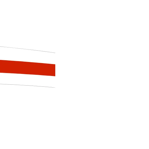 🇬🇪 Эмодзи «Flags Флаги» для Telegram