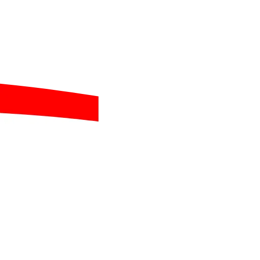 🇮🇩 Эмодзи «Flags Флаги» для Telegram
