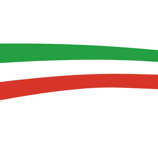 🇮🇷 Эмодзи «Flags Флаги» для Telegram