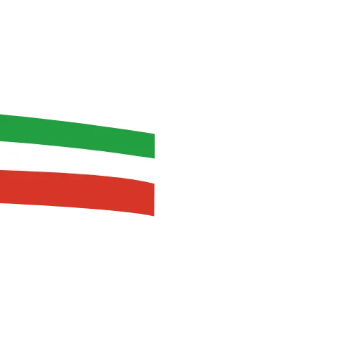 🇮🇷 Эмодзи «Flags Флаги» для Telegram