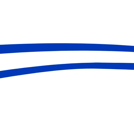 🇮🇱 Эмодзи «Flags Флаги» для Telegram