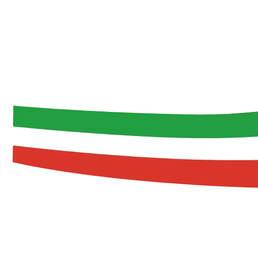 🇮🇷 Эмодзи «Flags Флаги» для Telegram