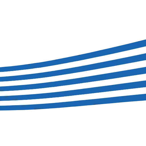 🇬🇷 Эмодзи «Flags Флаги» для Telegram