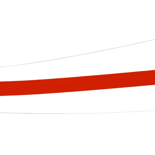 🇬🇪 Эмодзи «Flags Флаги» для Telegram