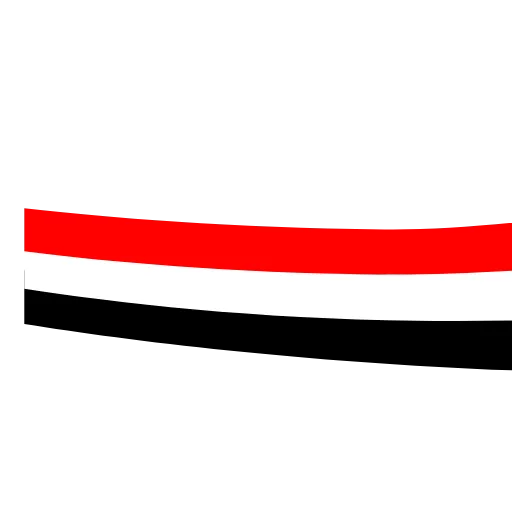 🇪🇬 Эмодзи «Flags Флаги» для Telegram