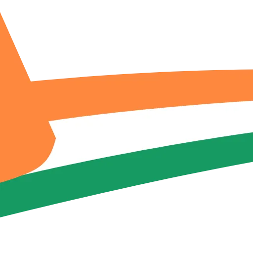 🇮🇪 Эмодзи «Flags Флаги» для Telegram