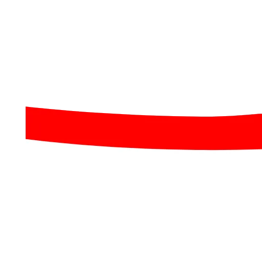 🇮🇩 Эмодзи «Flags Флаги» для Telegram