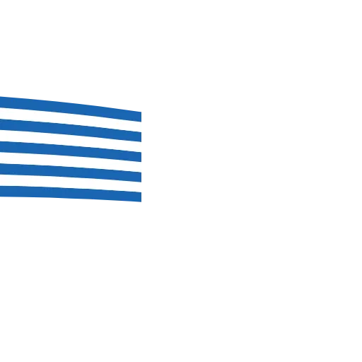 🇬🇷 Эмодзи «Flags Флаги» для Telegram