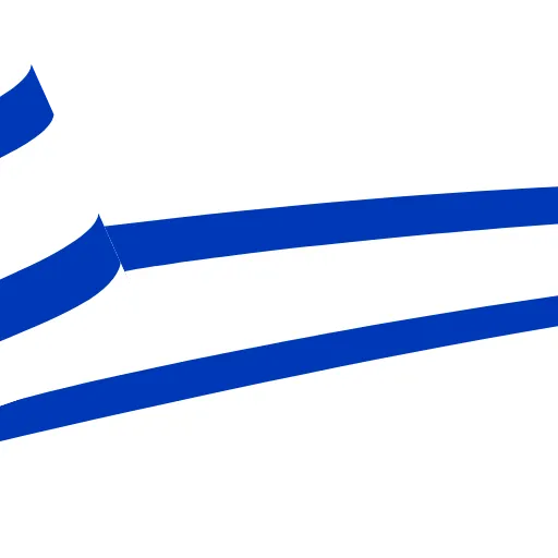 🇮🇱 Эмодзи «Flags Флаги» для Telegram