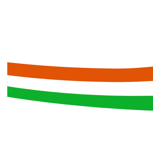 🇳🇪 Эмодзи «Flags Part3» для Telegram