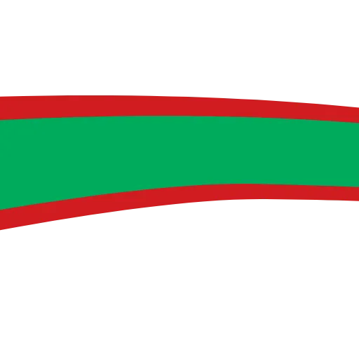 🇲🇷 Эмодзи «Flags Part3» для Telegram