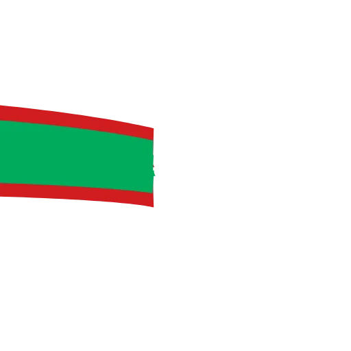 🇲🇷 Эмодзи «Flags Part3» для Telegram