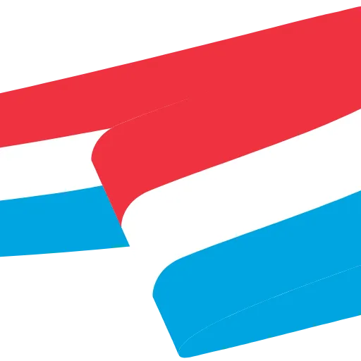 🇱🇺 Эмодзи «Flags Part3» для Telegram
