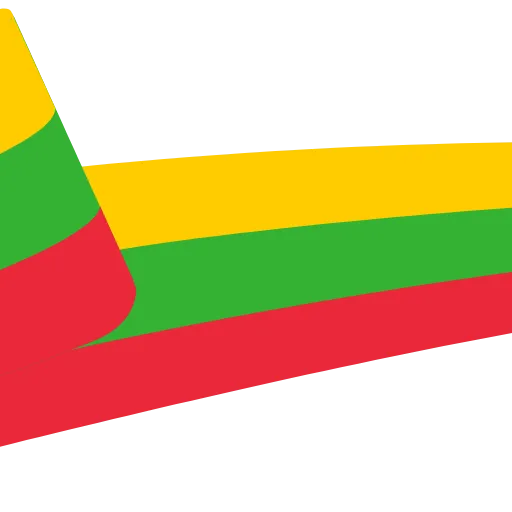 🇲🇲 Эмодзи «Flags Part3» для Telegram