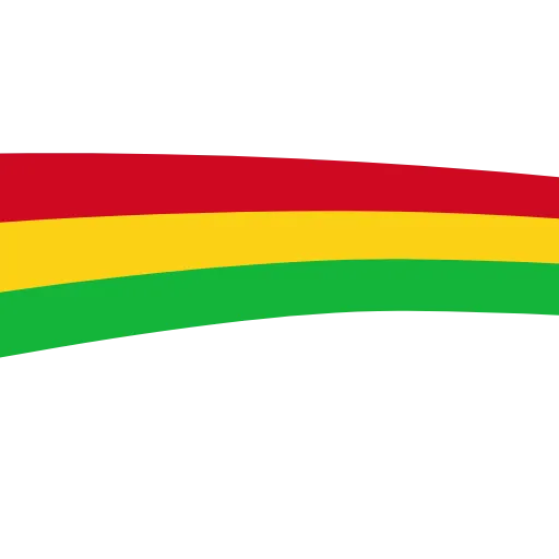 🇲🇱 Эмодзи «Flags Part3» для Telegram