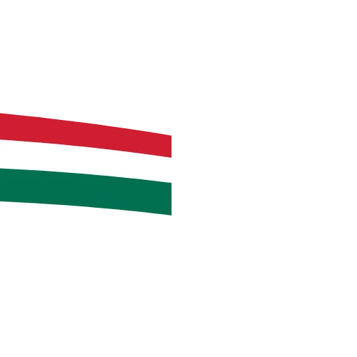 🇲🇽 Эмодзи «Flags Part3» для Telegram