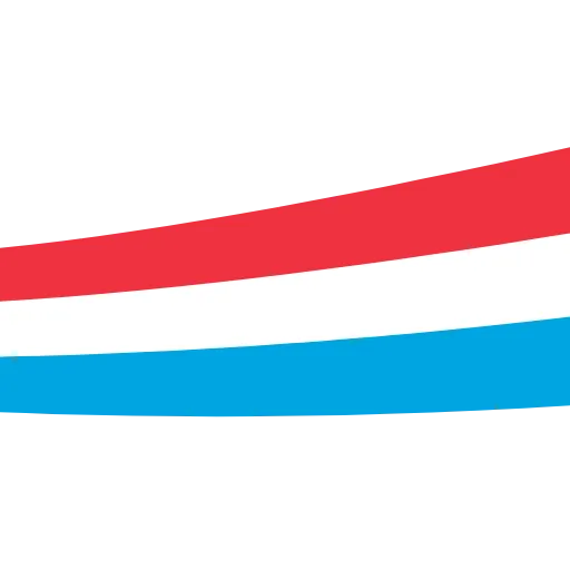 🇱🇺 Эмодзи «Flags Part3» для Telegram
