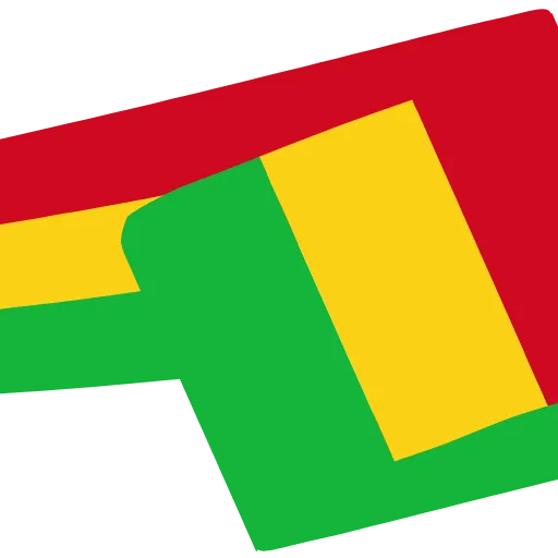 🇲🇱 Эмодзи «Flags Part3» для Telegram