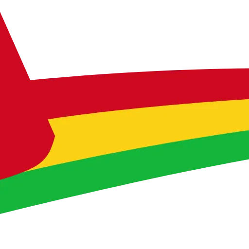 🇲🇱 Эмодзи «Flags Part3» для Telegram