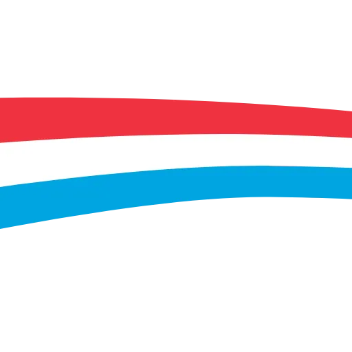 🇱🇺 Эмодзи «Flags Part3» для Telegram
