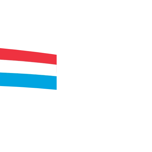 🇱🇺 Эмодзи «Flags Part3» для Telegram