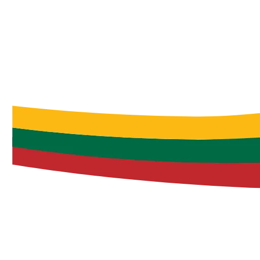 🇱🇹 Эмодзи «Flags Part3» для Telegram