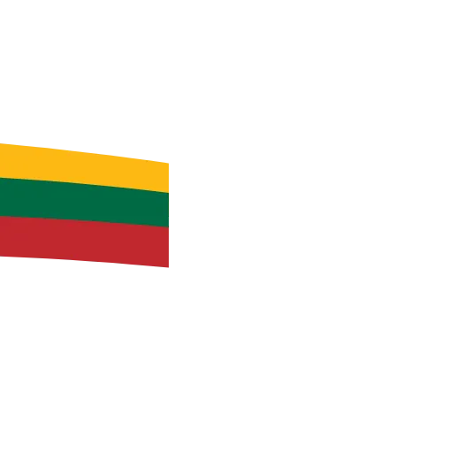 🇱🇹 Эмодзи «Flags Part3» для Telegram
