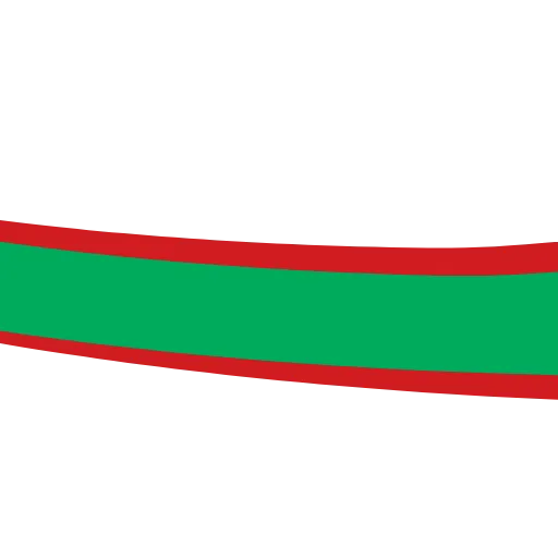 🇲🇷 Эмодзи «Flags Part3» для Telegram