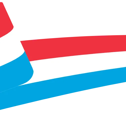🇱🇺 Эмодзи «Flags Part3» для Telegram