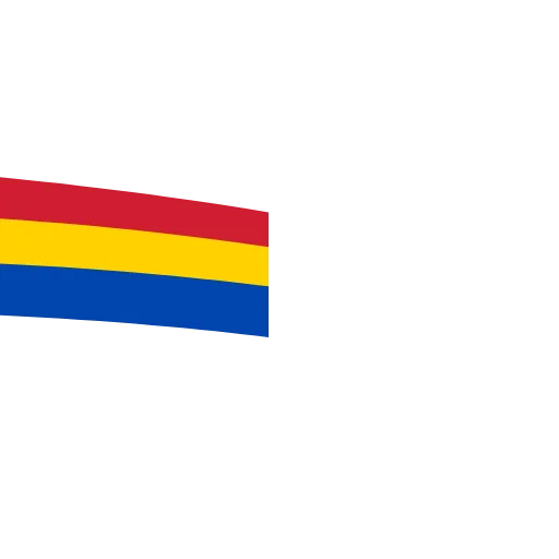 🇲🇩 Эмодзи «Flags Part3» для Telegram