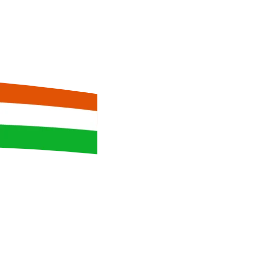 🇳🇪 Эмодзи «Flags Part3» для Telegram