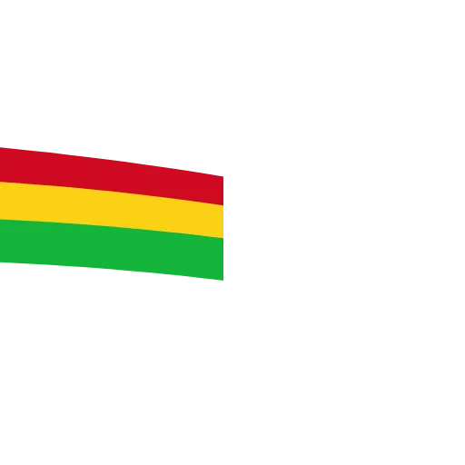 🇲🇱 Эмодзи «Flags Part3» для Telegram